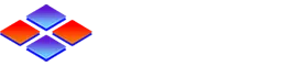 regem